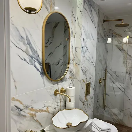 White House Project Vouliagmeni @3 Apartment Athens Exterior photo