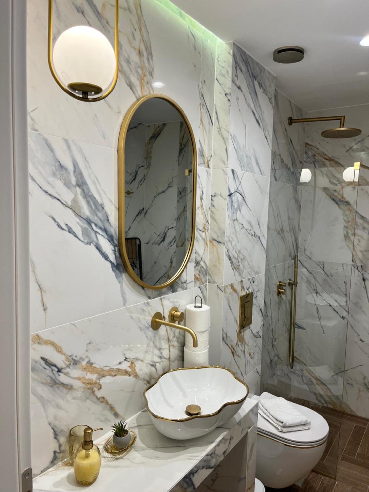 White House Project Vouliagmeni @3 *